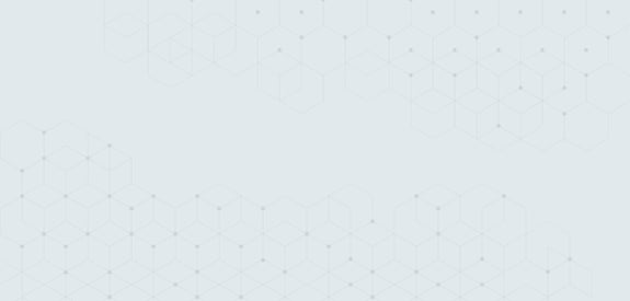 Explore Global Experts in Steel Framing Solutions | FRAMECAD Connect
